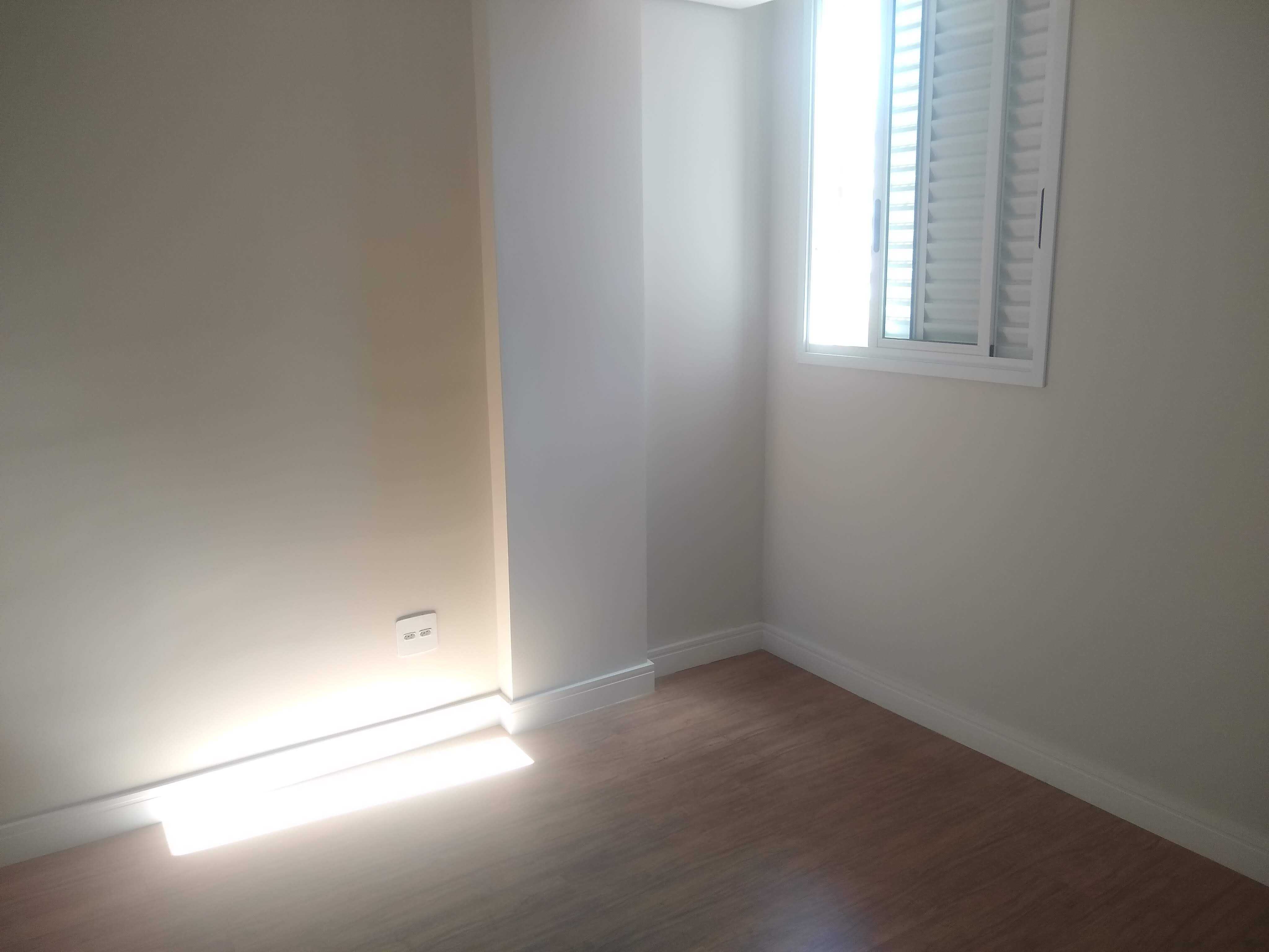 Cobertura, 3 quartos, 151 m² - Foto 19