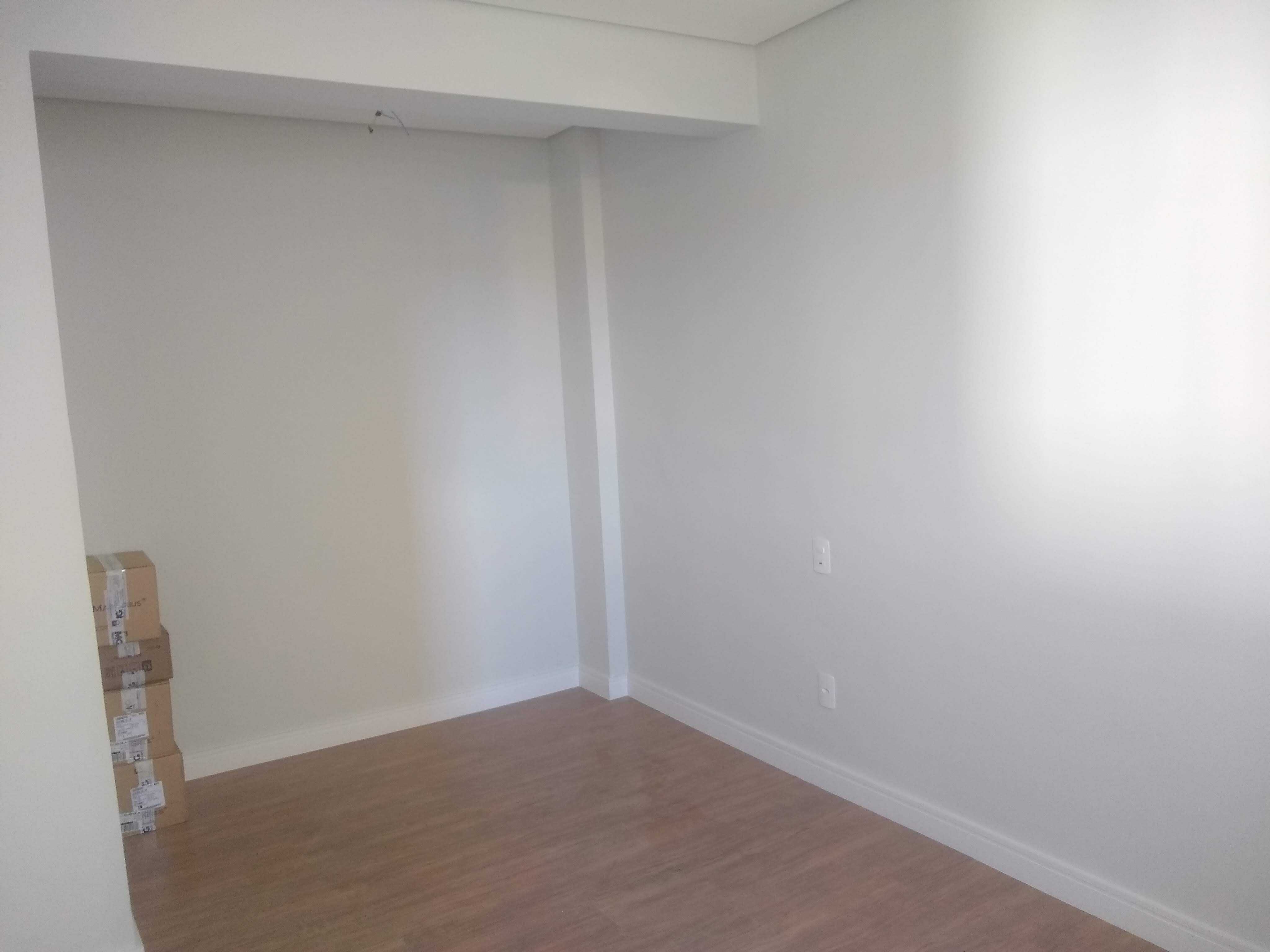 Cobertura, 3 quartos, 151 m² - Foto 23