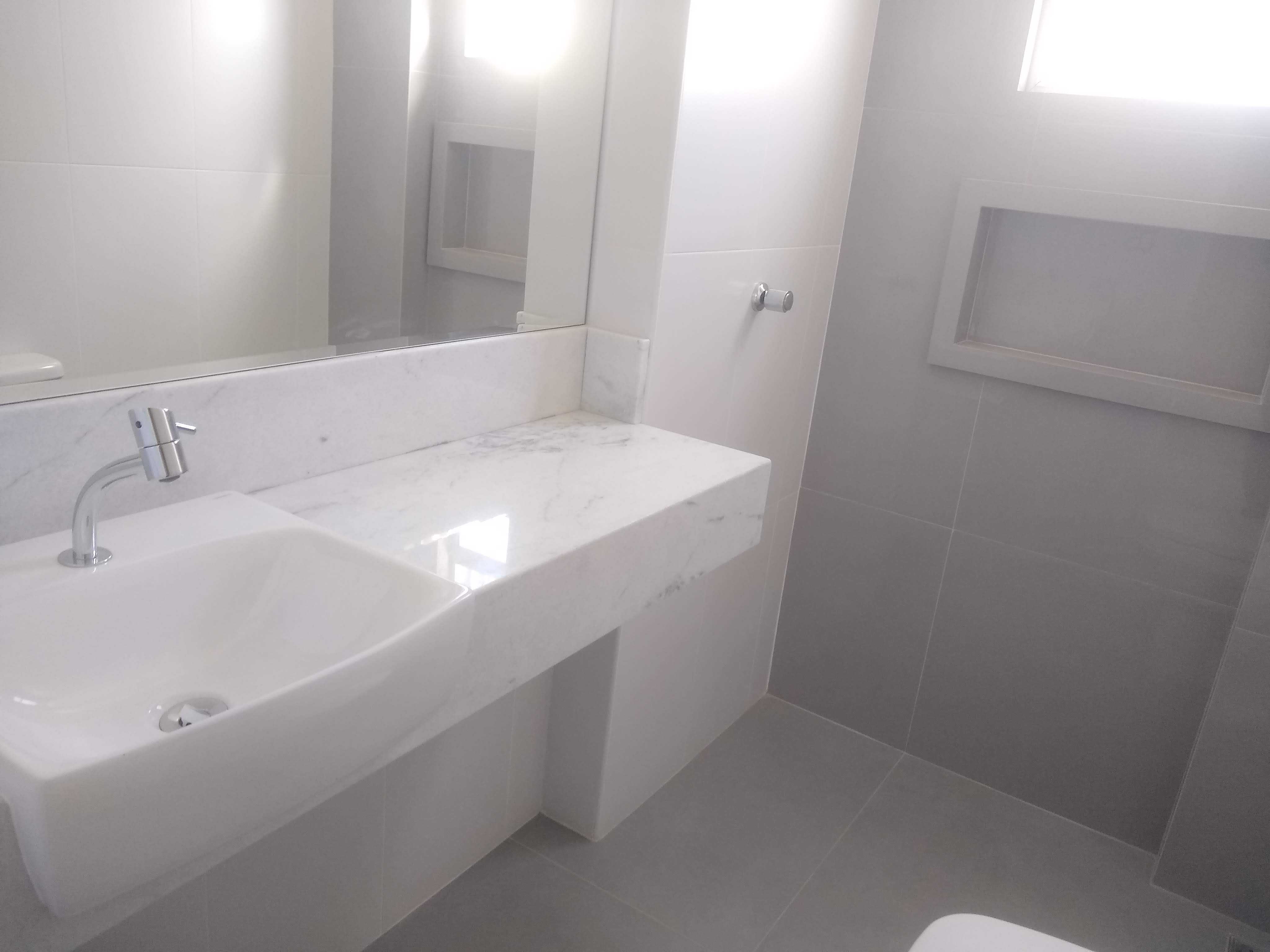 Cobertura, 3 quartos, 151 m² - Foto 17