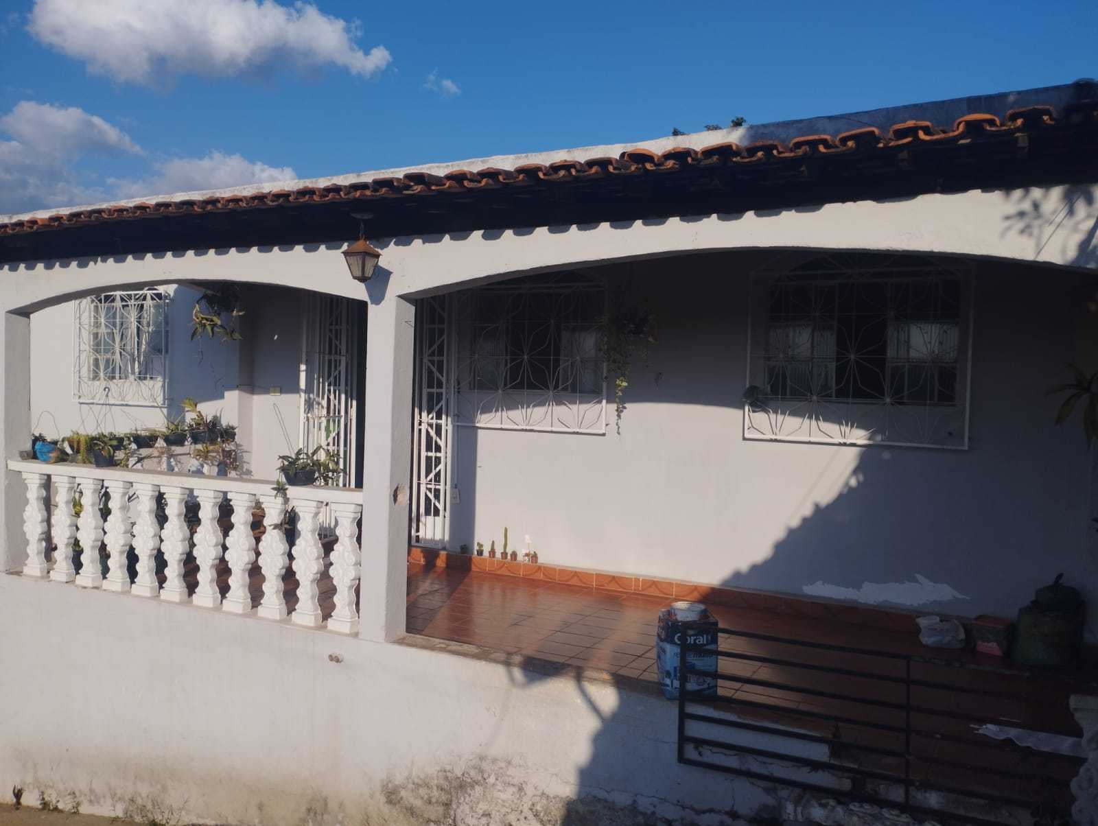 Casa, 3 quartos, 480 m² - Foto 8