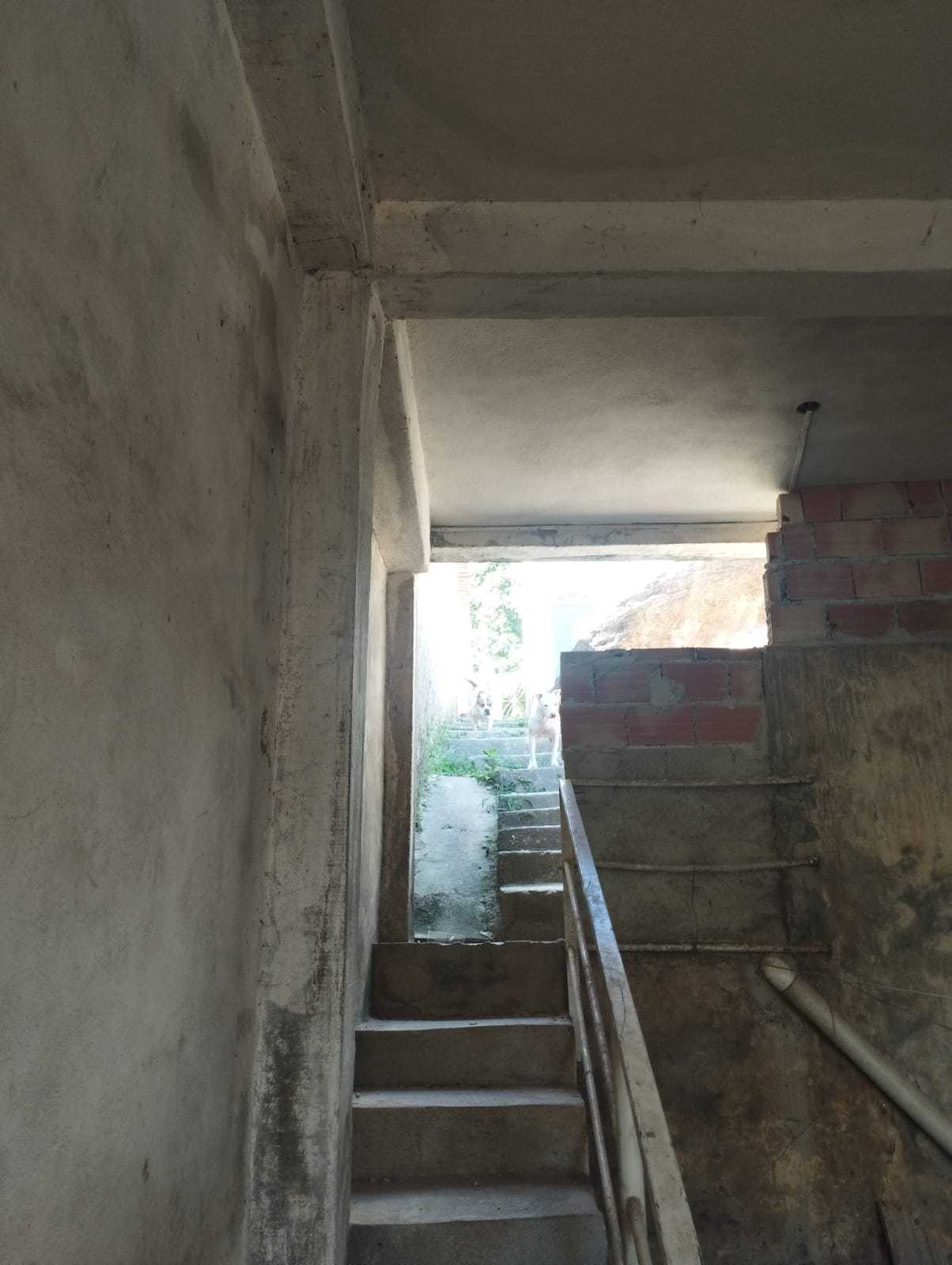 Casa, 3 quartos, 480 m² - Foto 4