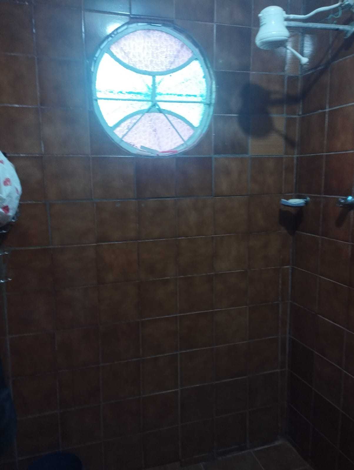 Casa, 3 quartos, 480 m² - Foto 13