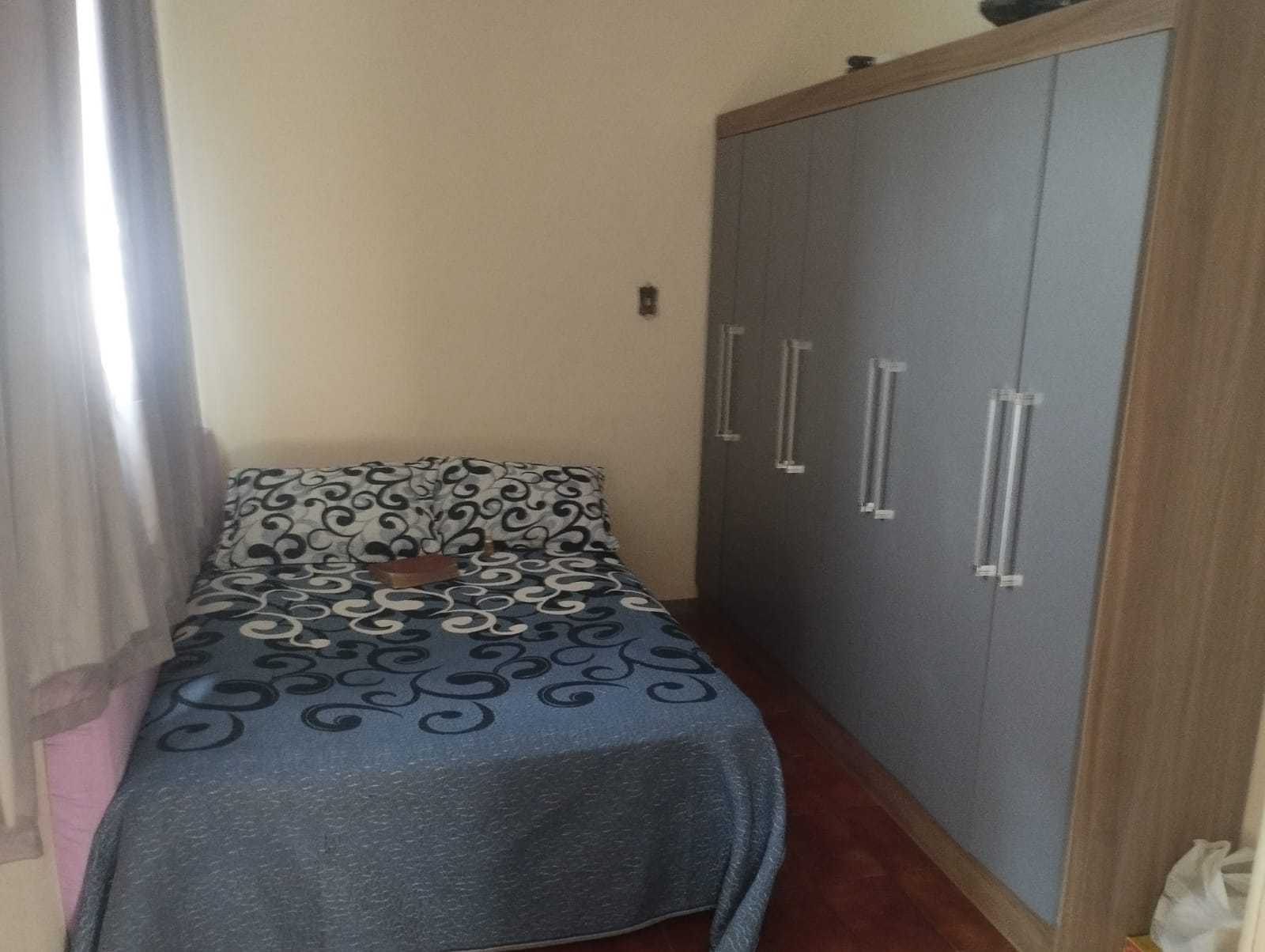Casa, 3 quartos, 480 m² - Foto 10