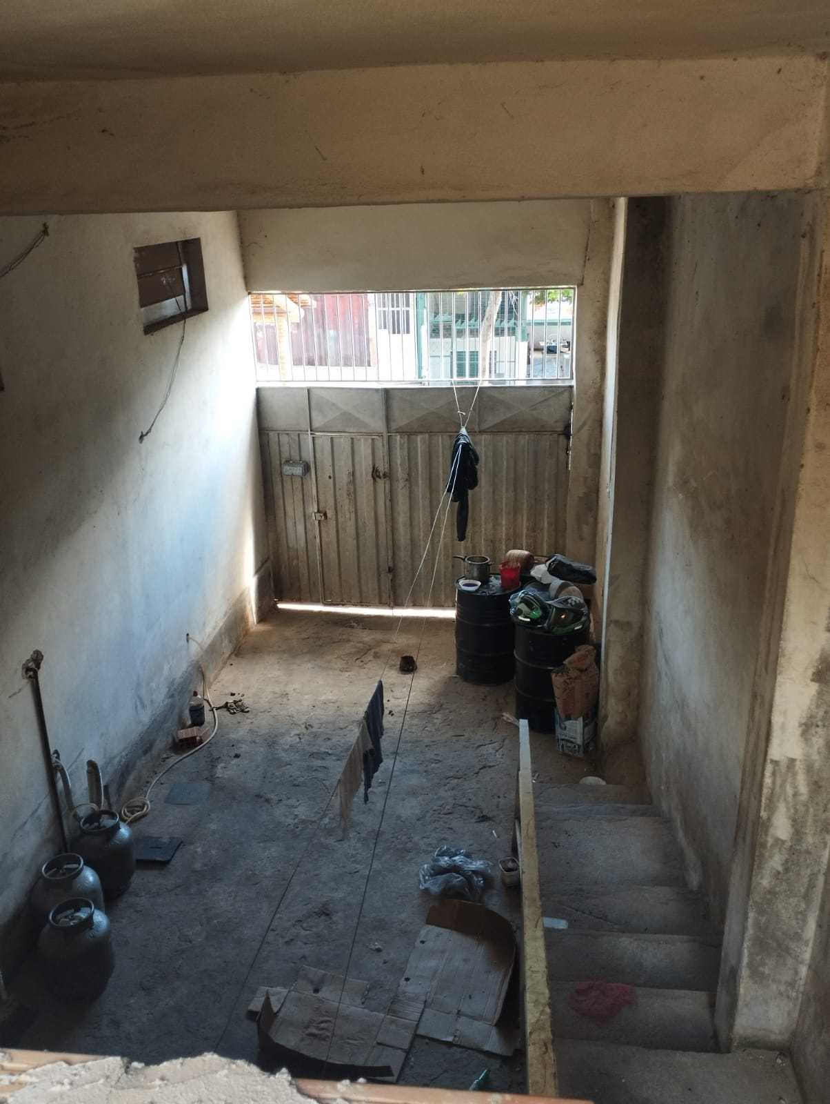 Casa, 3 quartos, 480 m² - Foto 3