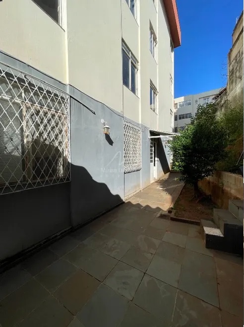 Apartamento, 3 quartos, 120 m² - Foto 17