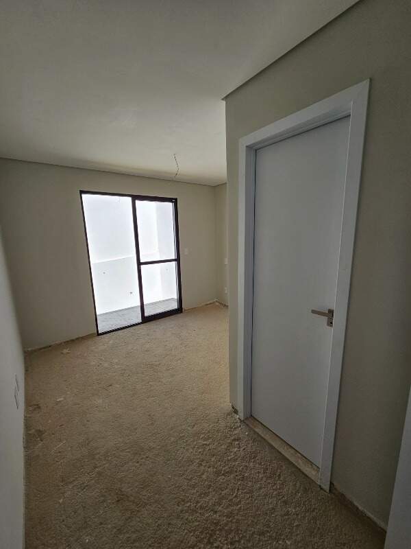 Casa, 4 quartos, 123 m² - Foto 10