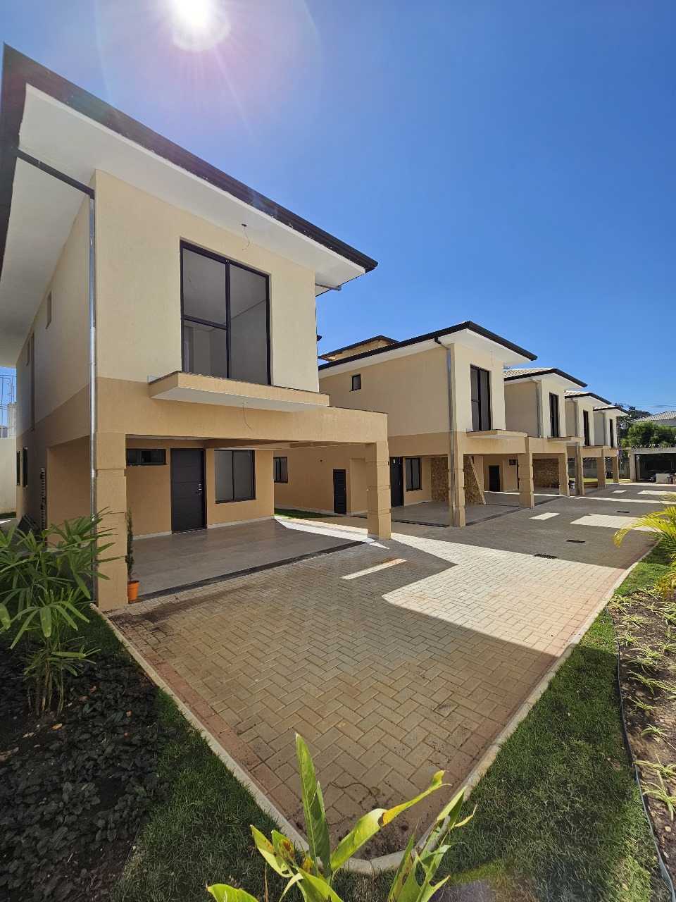 Casa, 4 quartos, 123 m² - Foto 20
