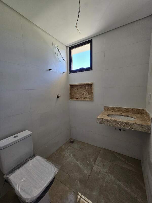 Casa, 4 quartos, 123 m² - Foto 12
