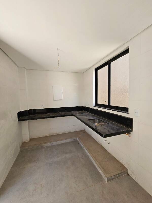 Casa, 4 quartos, 123 m² - Foto 5