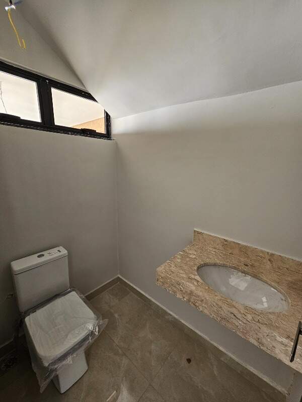 Casa, 4 quartos, 123 m² - Foto 4
