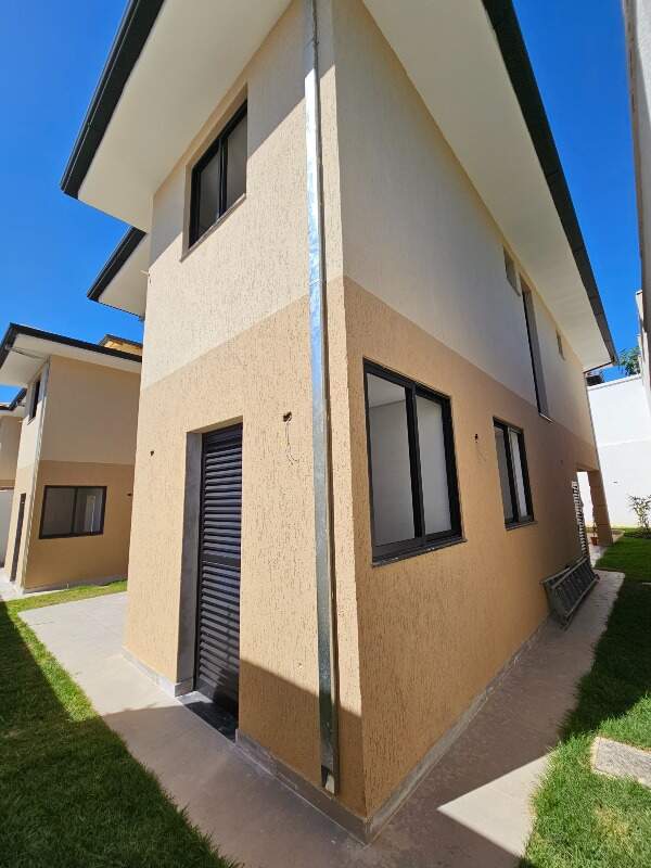 Casa, 4 quartos, 123 m² - Foto 16