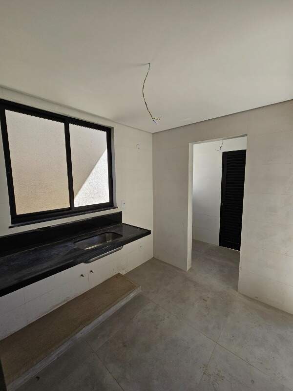 Casa, 4 quartos, 123 m² - Foto 6