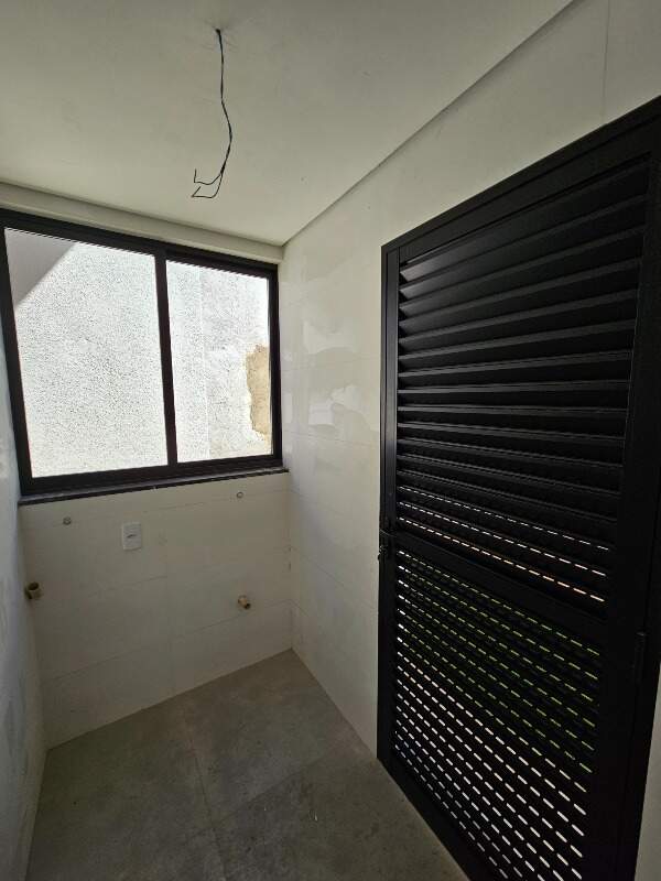 Casa, 4 quartos, 123 m² - Foto 7