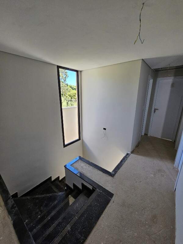 Casa, 4 quartos, 123 m² - Foto 8