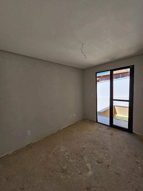 Casa, 4 quartos, 123 m² - Foto 14