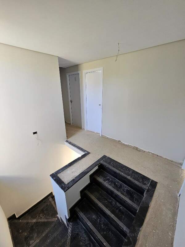 Casa, 4 quartos, 123 m² - Foto 9