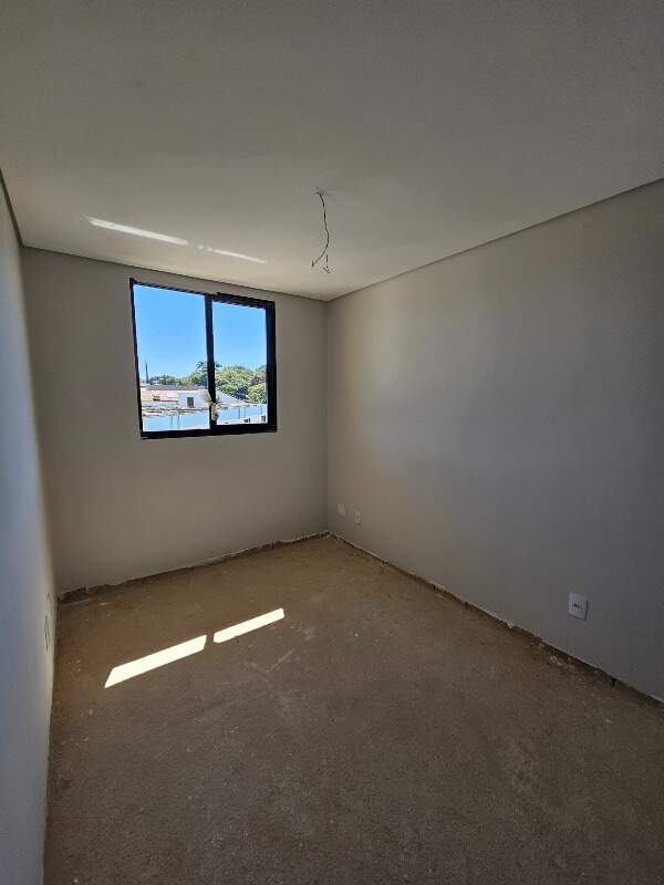 Casa, 4 quartos, 123 m² - Foto 13