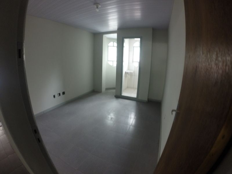 Sala-Conjunto, 170 m² - Foto 3
