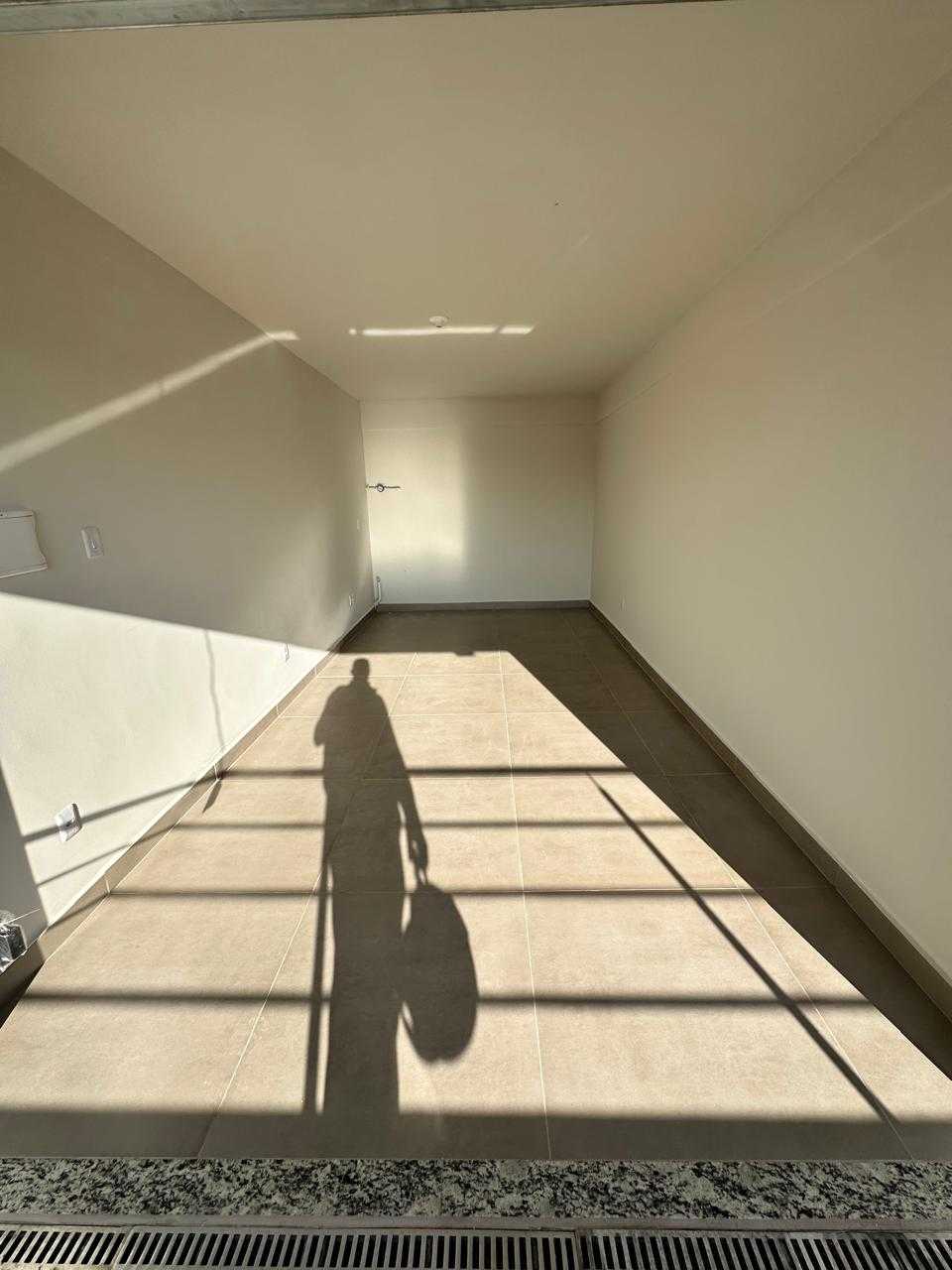 Loja-Salão, 18 m² - Foto 10