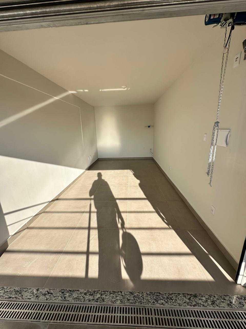 Loja-Salão, 18 m² - Foto 9