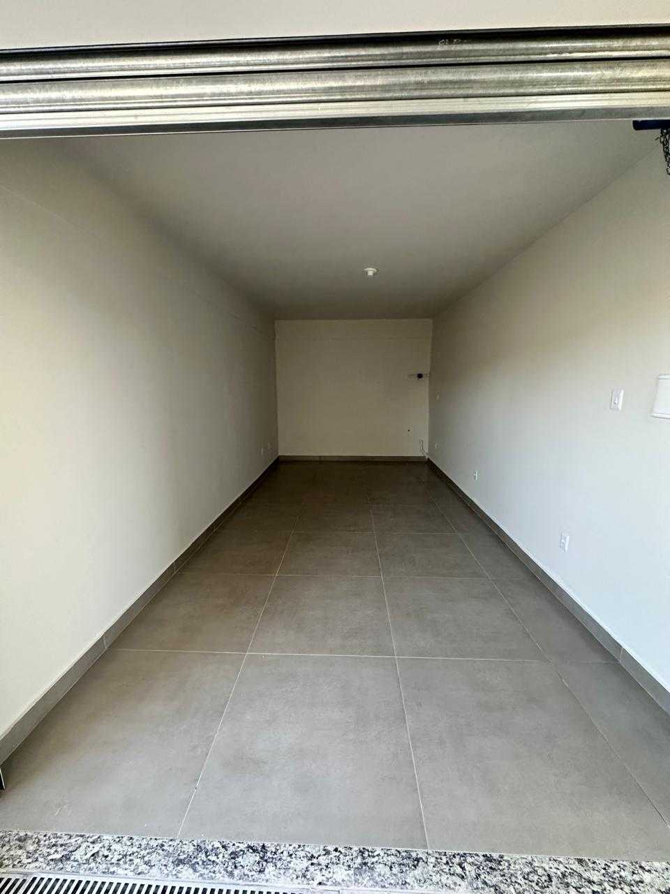 Loja-Salão, 18 m² - Foto 7