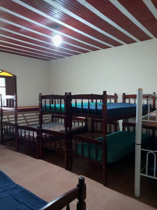 Chácara, 3 quartos - Foto 9