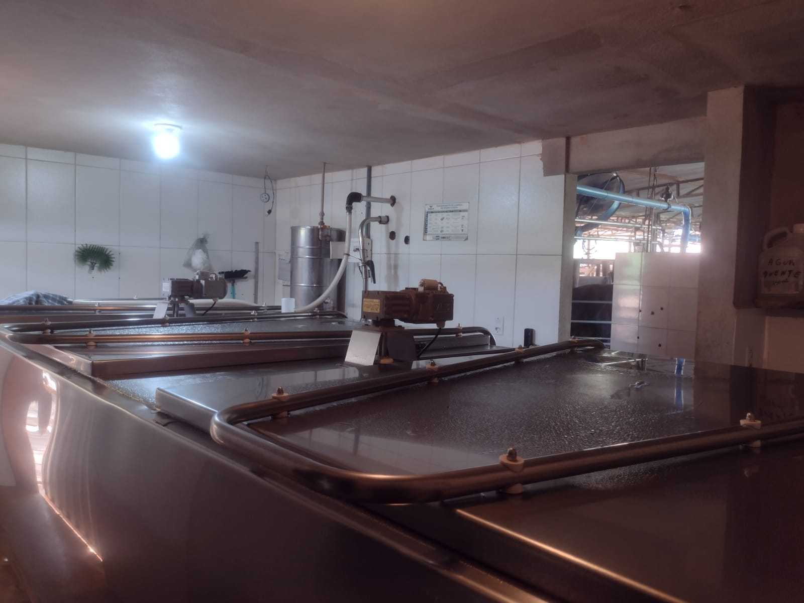 Fazenda, 510 m² - Foto 8