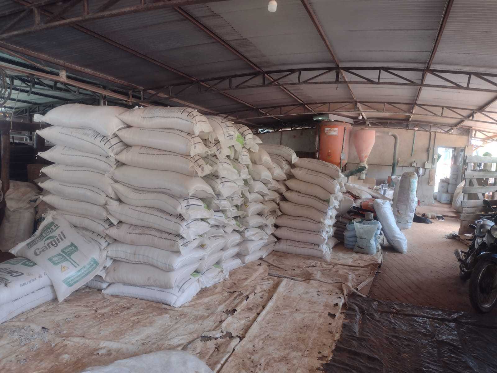 Fazenda, 510 m² - Foto 16