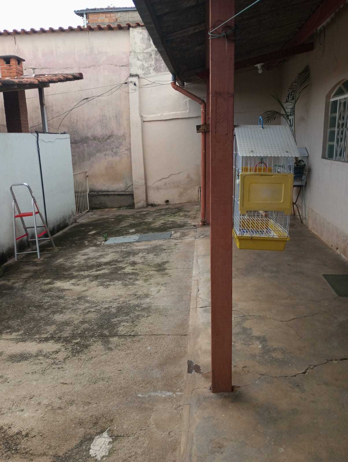 Casa, 4 quartos, 305 m² - Foto 16