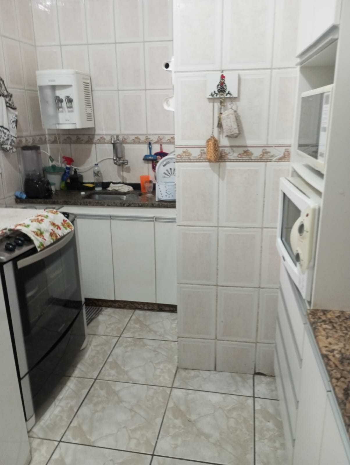 Casa, 4 quartos, 305 m² - Foto 13