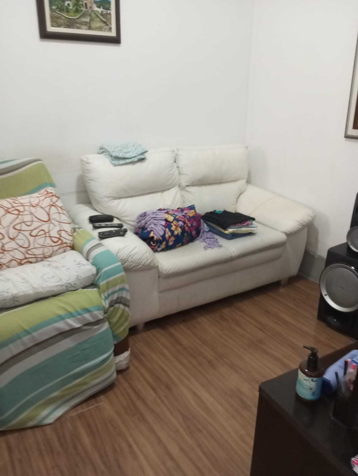 Casa, 4 quartos, 305 m² - Foto 3