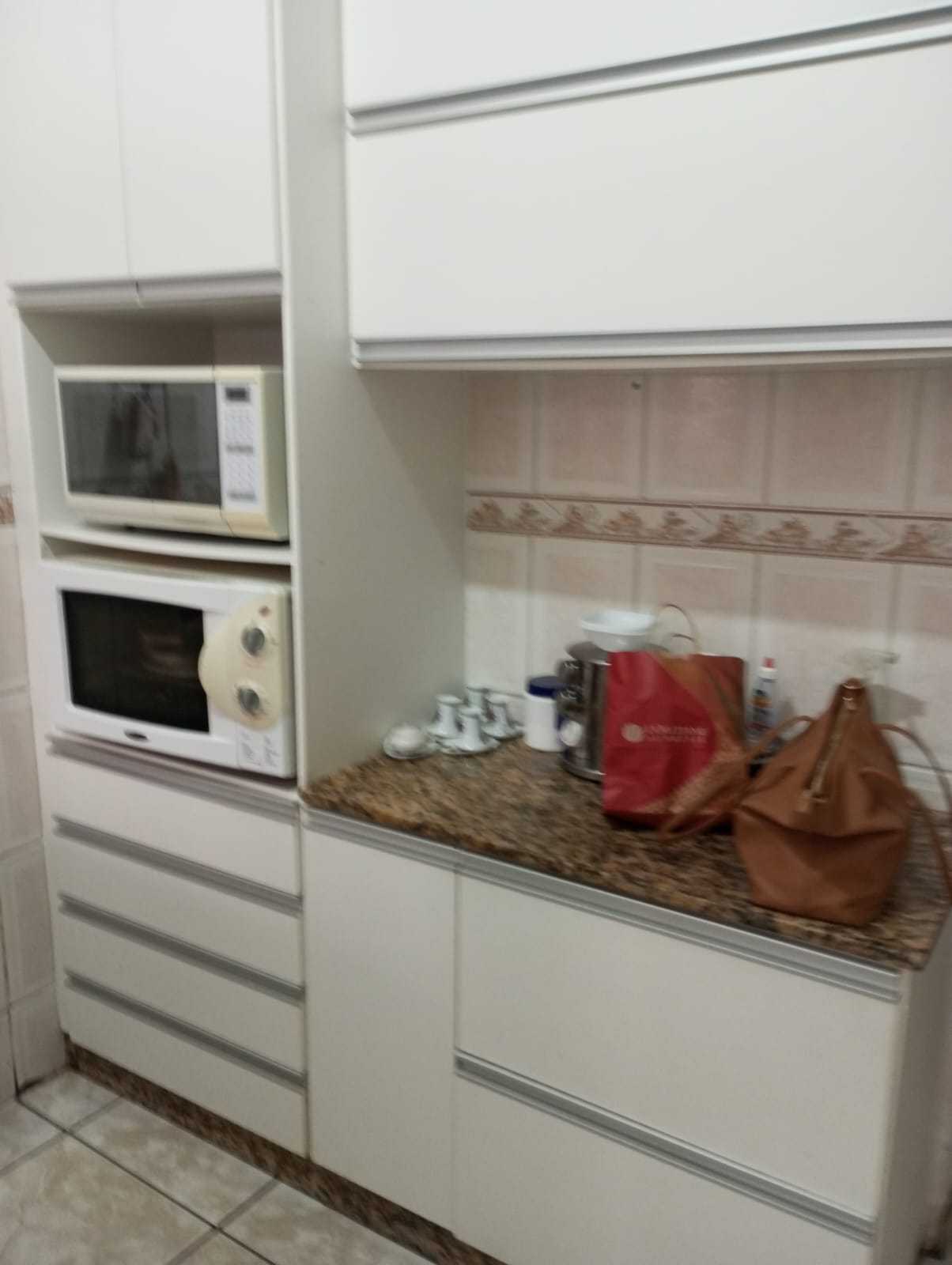 Casa, 4 quartos, 305 m² - Foto 10