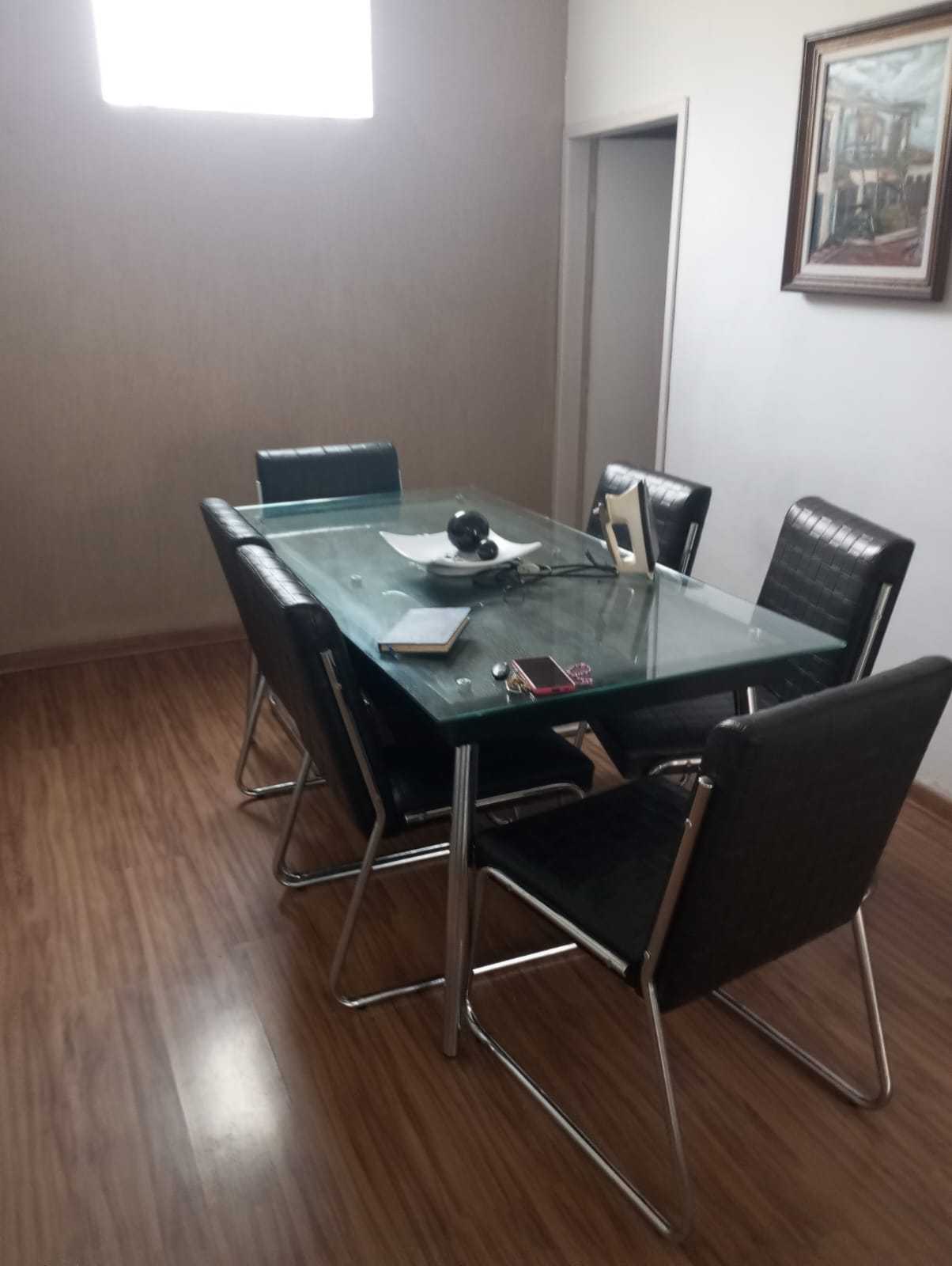 Casa, 4 quartos, 305 m² - Foto 4