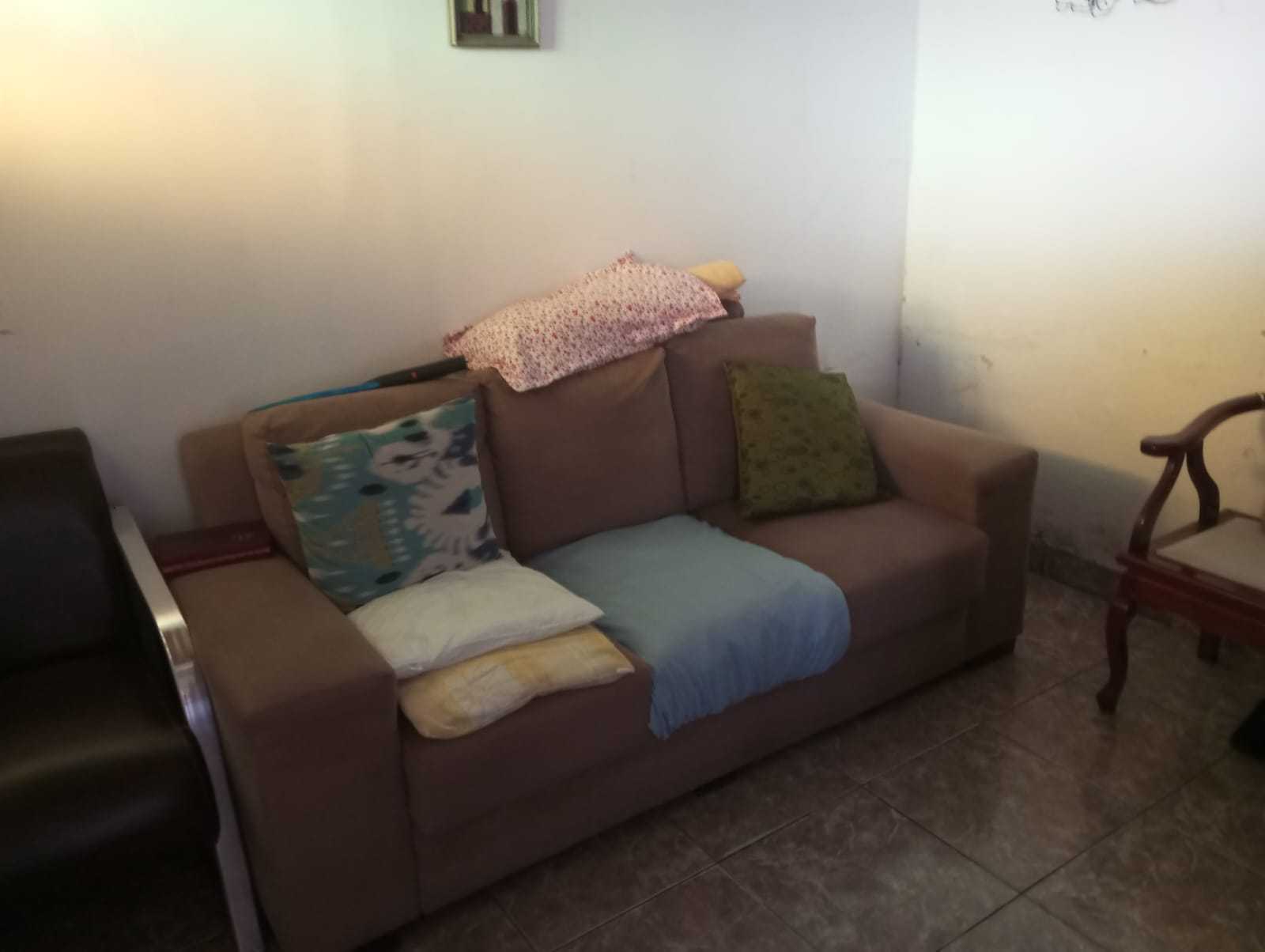 Casa, 4 quartos, 305 m² - Foto 7