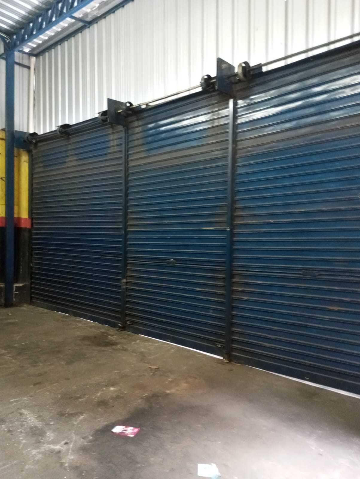 Casa, 4 quartos, 305 m² - Foto 21