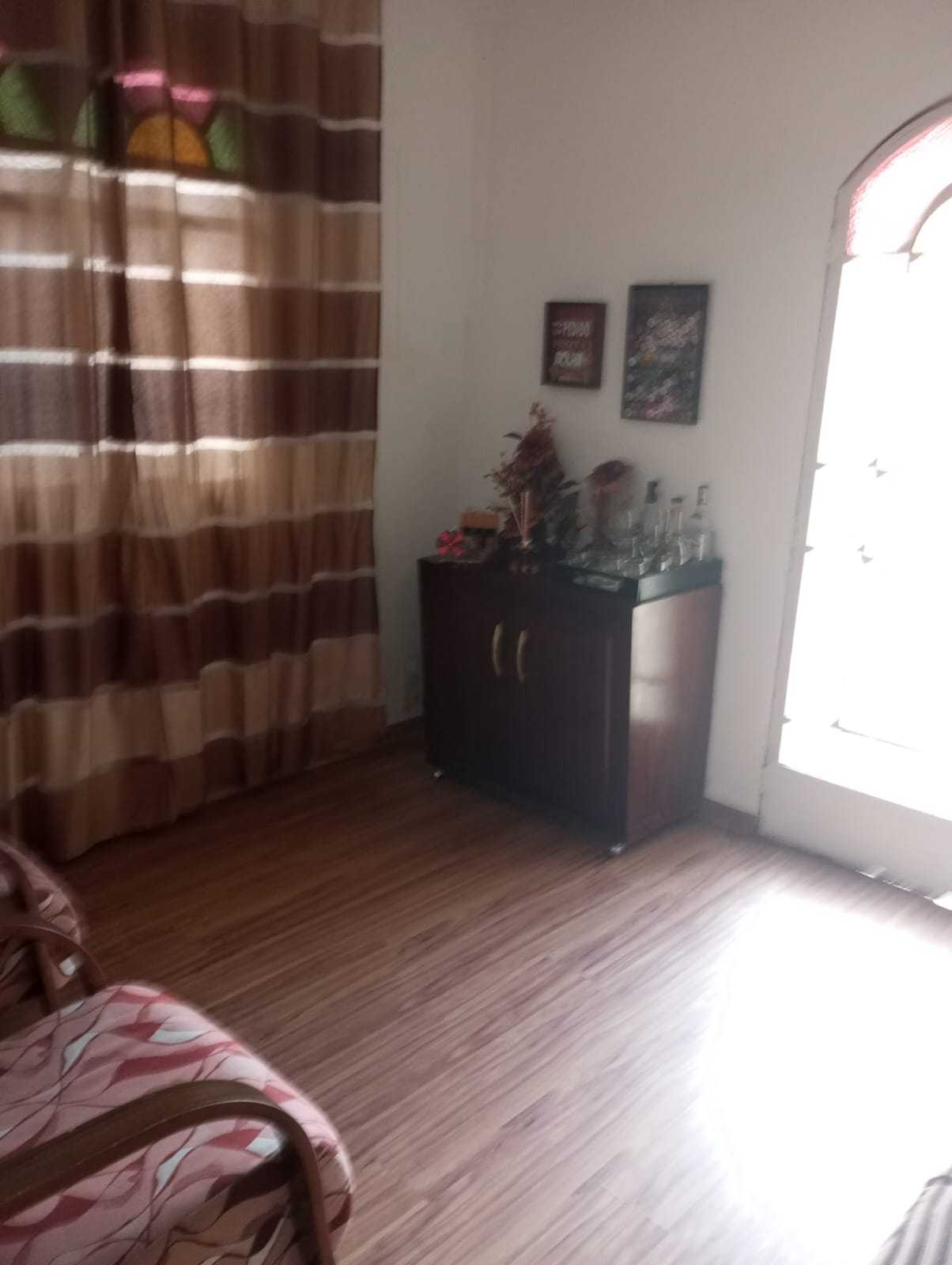 Casa, 4 quartos, 305 m² - Foto 6