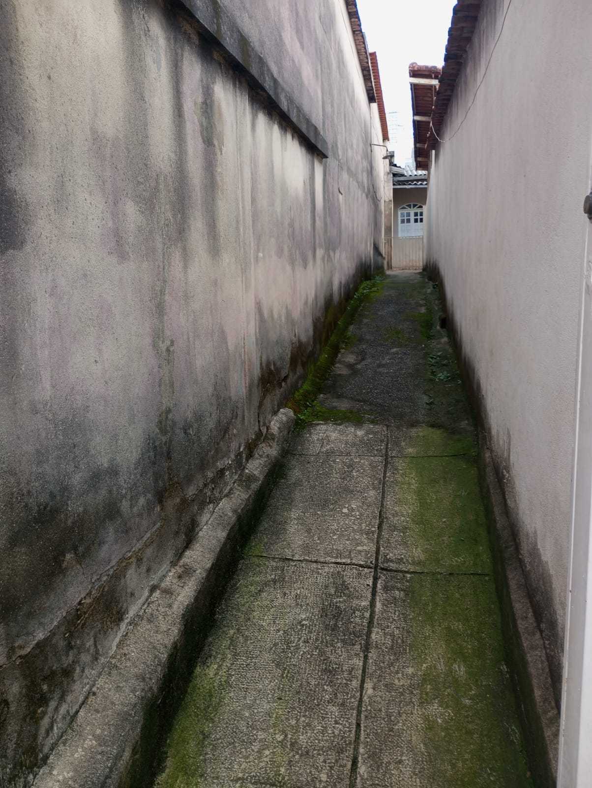 Casa, 4 quartos, 305 m² - Foto 17