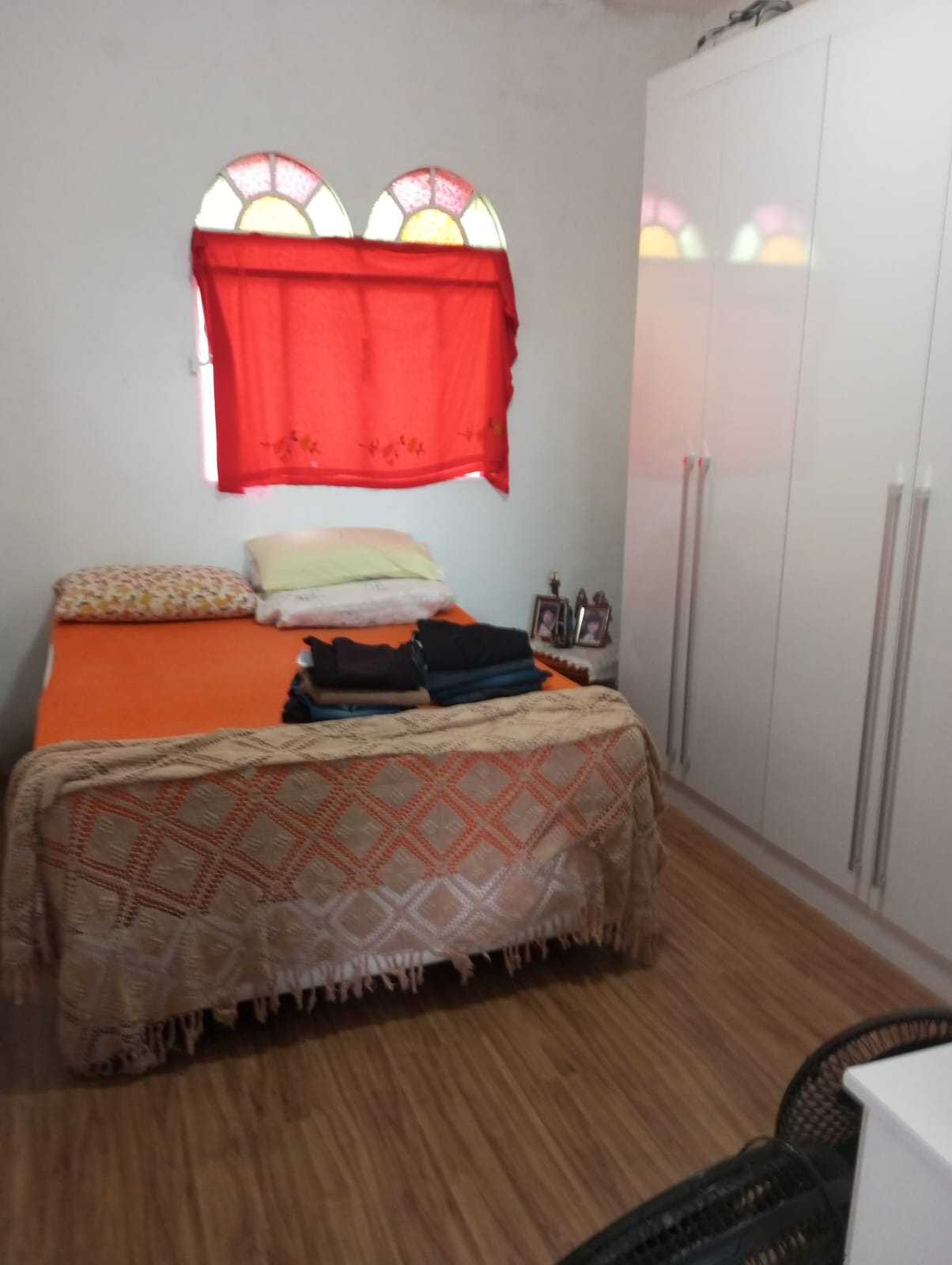 Casa, 4 quartos, 305 m² - Foto 5