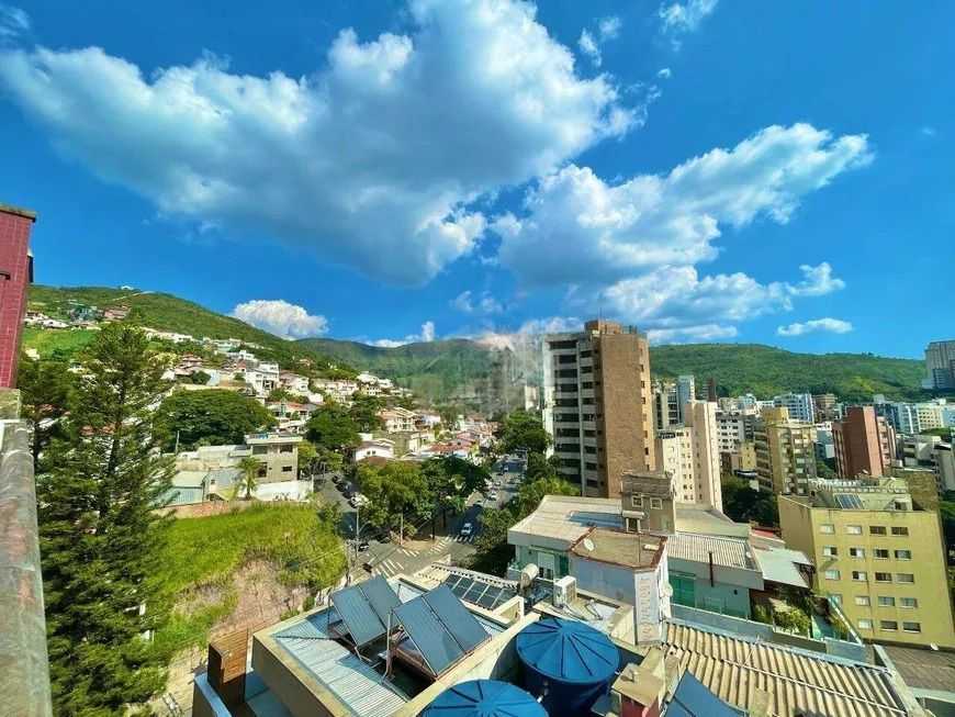 Cobertura, 4 quartos, 320 m² - Foto 25