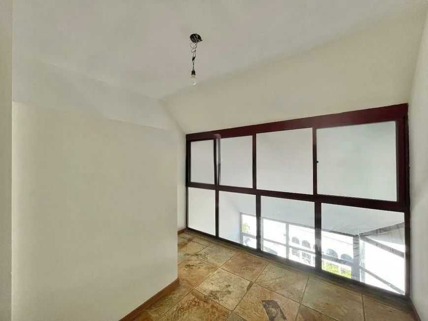 Cobertura, 4 quartos, 320 m² - Foto 20