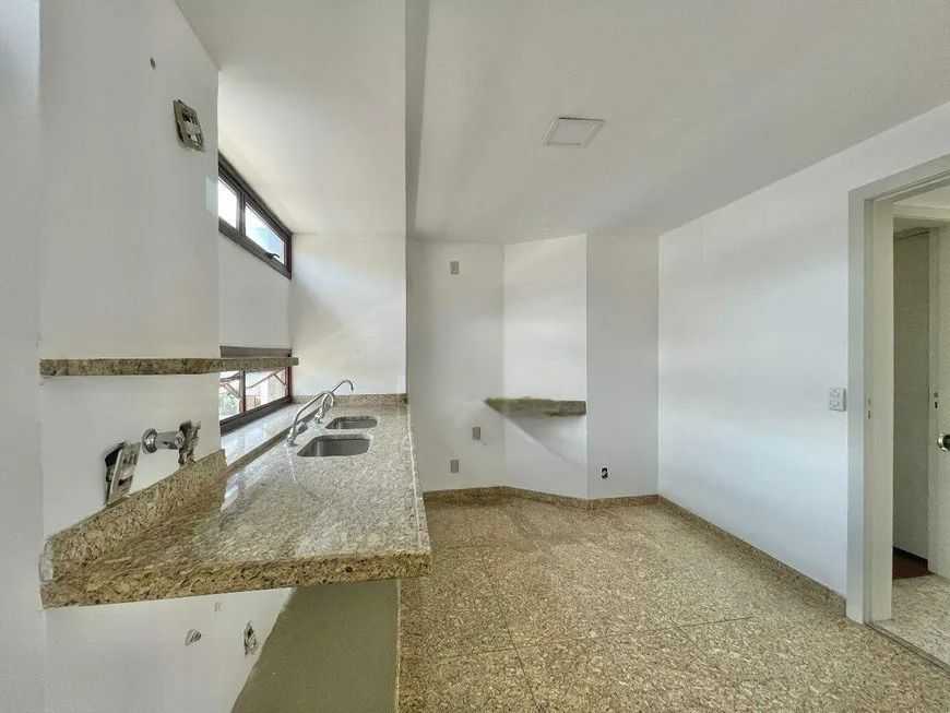 Cobertura, 4 quartos, 320 m² - Foto 19