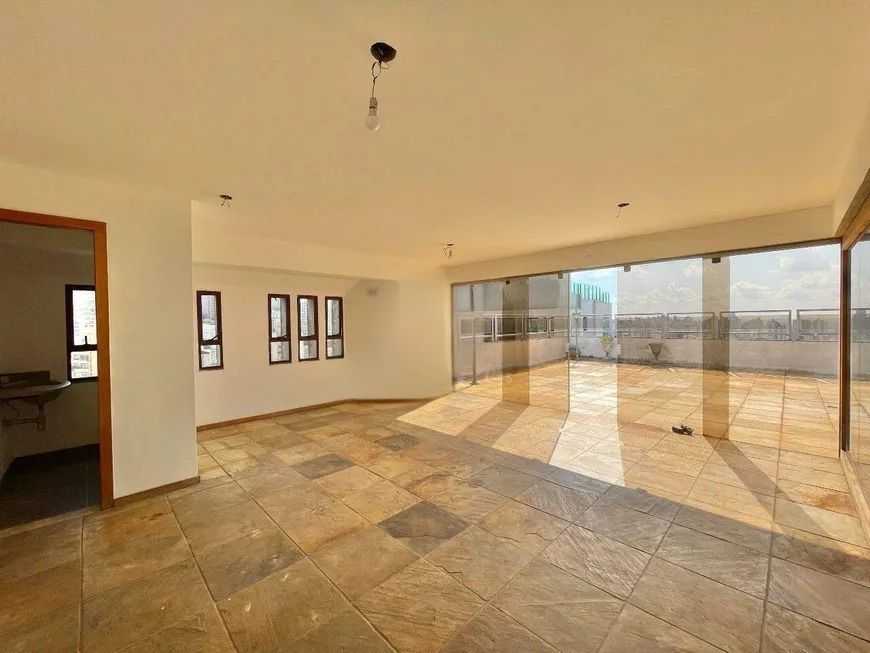 Cobertura, 4 quartos, 320 m² - Foto 22