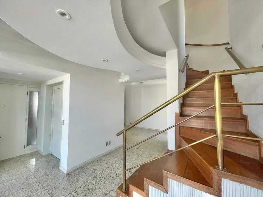 Cobertura, 4 quartos, 320 m² - Foto 3