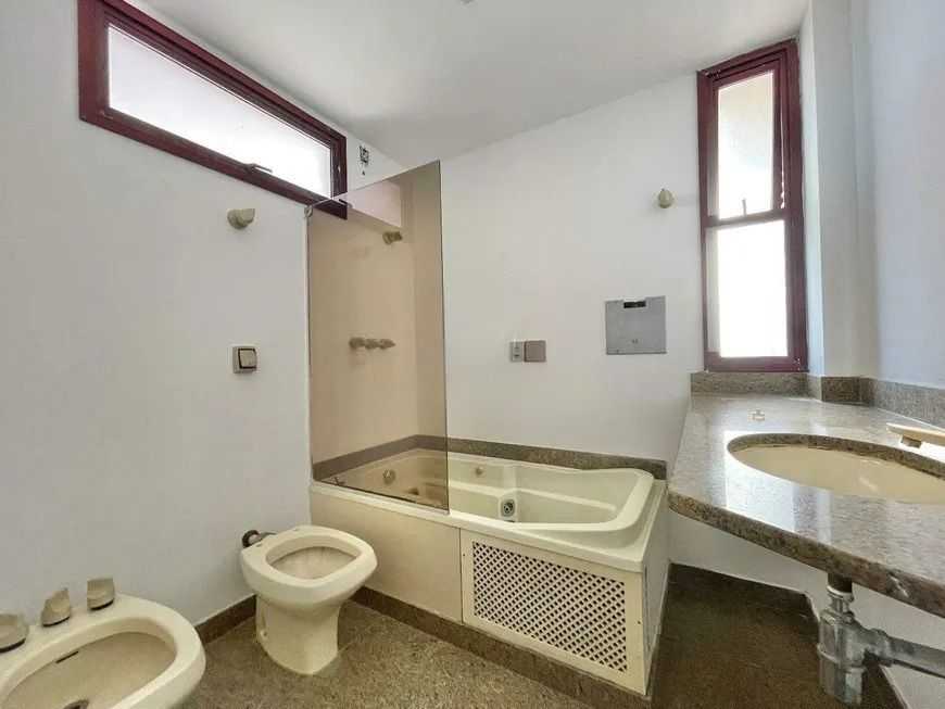 Cobertura, 4 quartos, 320 m² - Foto 15