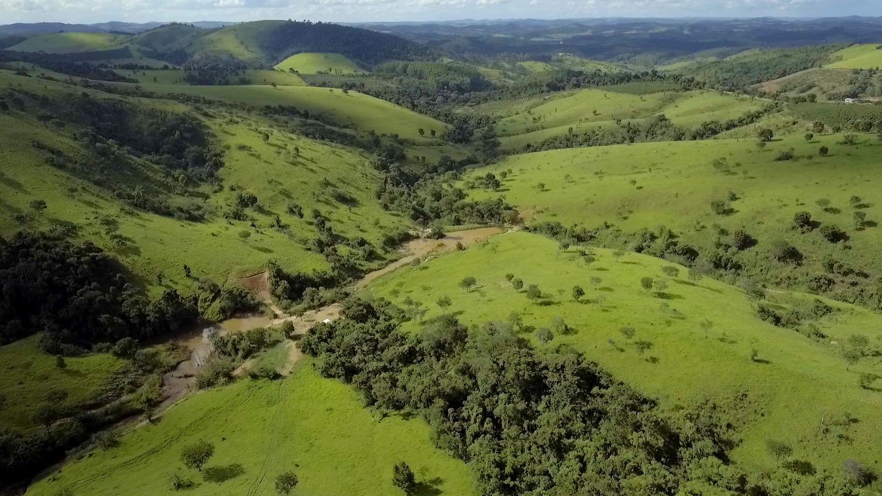 Chácara, 1 quarto, 220 hectares - Foto 15