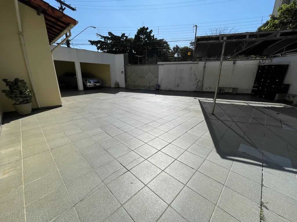 Casa, 4 quartos, 240 m² - Foto 8