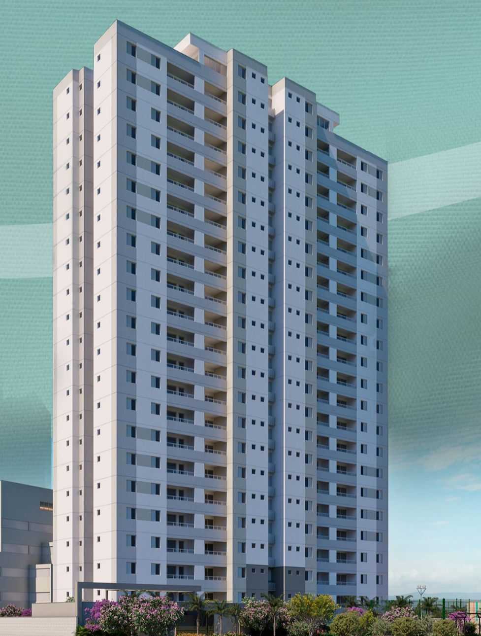 Apartamento, 3 quartos, 65 m² - Foto 13