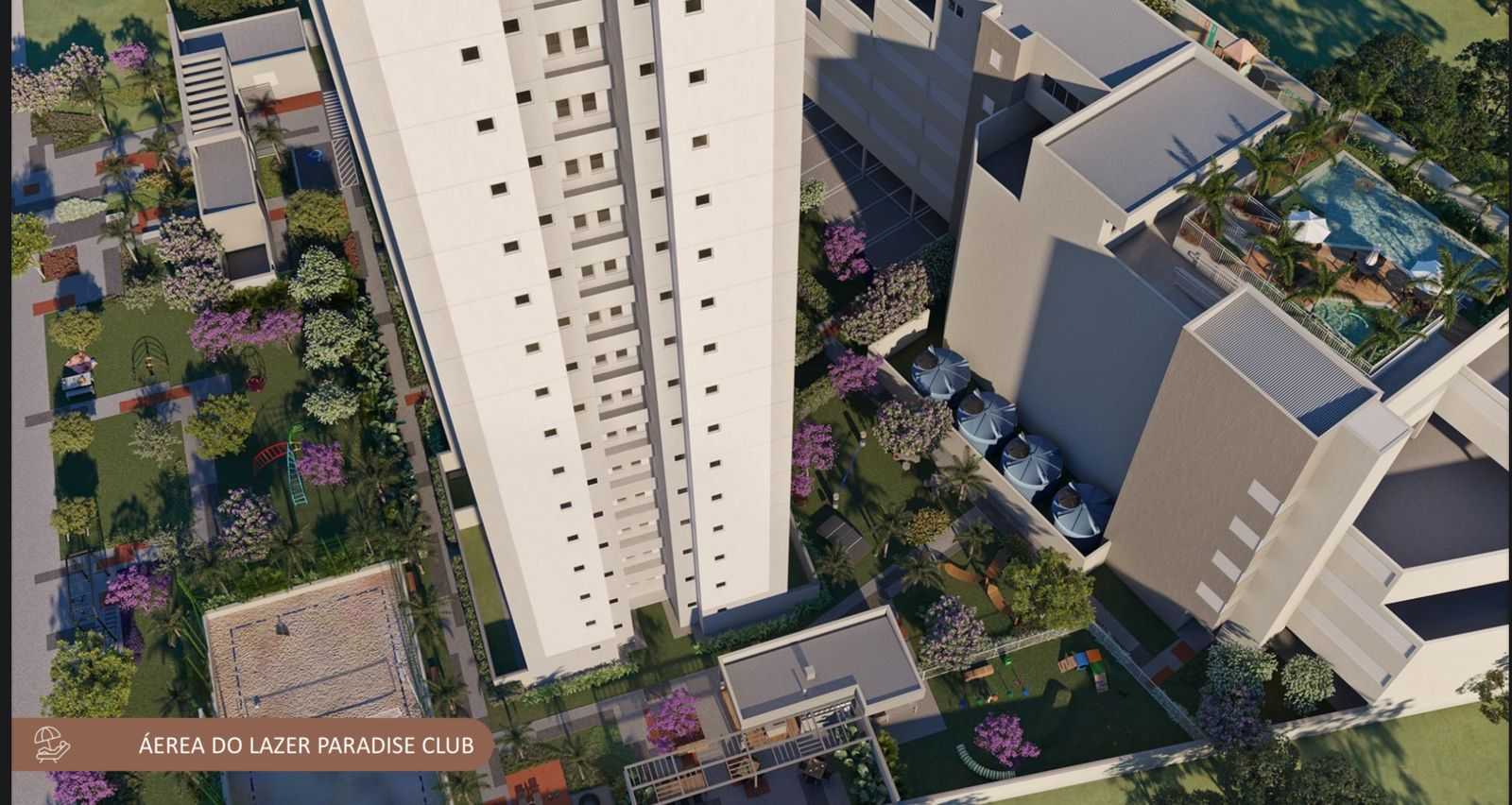 Apartamento, 3 quartos, 65 m² - Foto 14