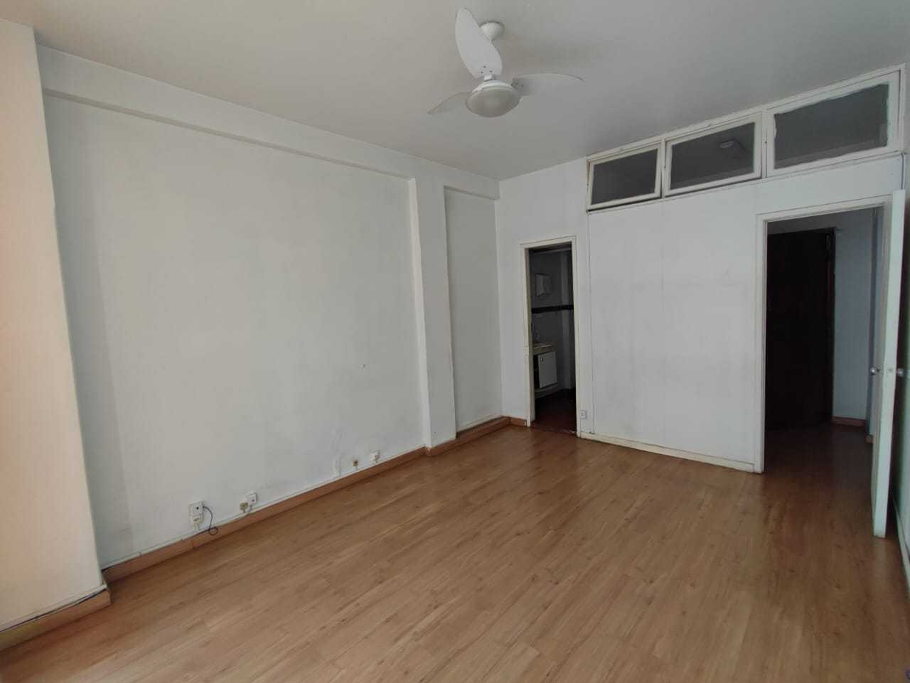 Sala-Conjunto, 44 m² - Foto 2