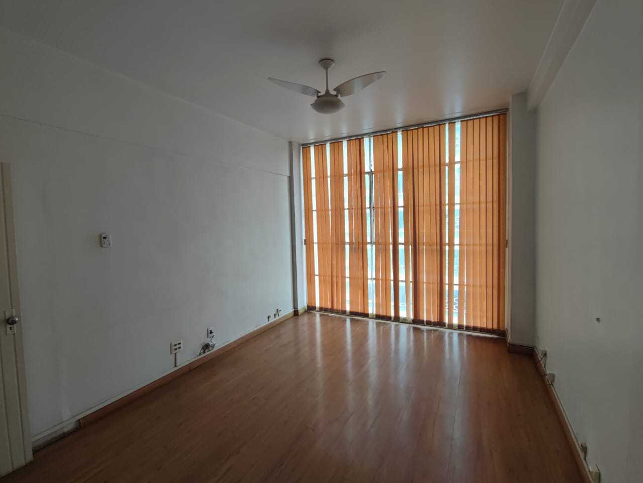 Sala-Conjunto, 44 m² - Foto 4